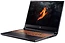 Acer Nitro V 16 ANV16-41-R2H3 (NH.QP0EL.004)