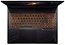 Acer Nitro V 16 ANV16-41-R2H3 (NH.QP0EL.004)