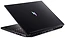 Acer Nitro V 16 ANV16-41-R2H3 (NH.QP0EL.004)
