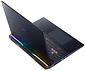 Acer Predator Helios 18 PH18-72-92TD (NH.QP4CD.002)