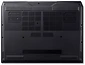 Acer Predator Helios 18 PH18-72-92TD (NH.QP4CD.002)