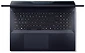 Acer Predator Helios 18 PH18-72-92TD (NH.QP4CD.002)