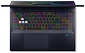 Acer Predator Helios 18 PH18-72-92TD (NH.QP4CD.002)