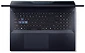 Acer Predator Helios 18 PH18-72-92TD (NH.QP4CD.002)
