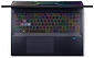 Acer Predator Helios 18 PH18-72-92TD (NH.QP4CD.002)
