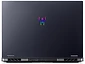 Acer Predator Helios 18 PH18-72-92TD (NH.QP4CD.002)