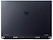 Acer Predator Helios 18 PH18-72-94QH (NH.QP4CD.001)