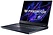 Acer Predator Helios 18 PH18-72-94QH (NH.QP4CD.001)