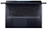 Acer Predator Helios 18 PH18-72-94QH (NH.QP4CD.001)