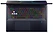 Acer Predator Helios 18 PH18-72-94QH (NH.QP4CD.001)