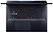 Acer Predator Helios 18 PH18-72-94QH (NH.QP4CD.001)