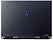 Acer Predator Helios 18 PH18-72-94QH (NH.QP4CD.001)