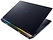 Acer Predator Helios 18 PH18-72-94QH (NH.QP4CD.001)