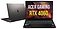 Acer Shadow SH16-41-7G21 (ZL.N01CQ.00R)