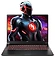 Acer Shadow SH16-41-7G21 (ZL.N01CQ.00R)