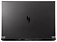 Acer Shadow SH16-41-7G21 (ZL.N01CQ.00R)