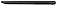 Acer Shadow SH16-41-7G21 (ZL.N01CQ.00R)