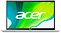 Acer Swift 1 SF114-33-C1HH (NX.HYUER.001)