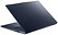Acer Swift 14 AI OLED SF14-51-51ZL (NX.J2KEL.003)