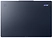 Acer Swift 14 AI OLED SF14-51-51ZL (NX.J2KEL.003)