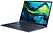 Acer Swift 14 AI OLED SF14-51-51ZL (NX.J2KEL.003)