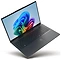 Acer Swift 16 AI OLED SF16-51-7006 (NX.J3ZEL.003)