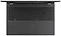 Acer Swift 16 AI OLED SF16-51-7006 (NX.J3ZEL.003)