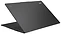 Acer Swift 16 AI OLED SF16-51-7006 (NX.J3ZEL.003)