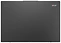 Acer Swift 16 AI OLED SF16-51-7006 (NX.J3ZEL.003)
