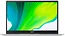 Acer Swift 3 SF314-43 (NX.AB1ER.011)