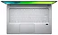 Acer Swift 3 SF314-43 (NX.AB1ER.011)