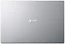 Acer Swift 3 SF314-43 (NX.AB1ER.011)