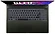 Acer Swift Edge 16 SFE16-44-R48X (NX.KTDCD.001)