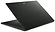 Acer Swift Edge 16 SFE16-44-R48X (NX.KTDCD.001)