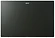 Acer Swift Edge 16 SFE16-44-R48X (NX.KTDCD.001)