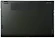 Acer Swift Edge 16 SFE16-44-R48X (NX.KTDCD.001)