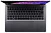 Acer Swift Go 14 SFG14-63-R8U9 (NX.KTSCD.002)