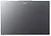 Acer Swift Go 14 SFG14-63-R8U9 (NX.KTSCD.002)