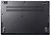 Acer Swift Go 14 SFG14-63-R8U9 (NX.KTSCD.002)