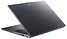 Acer Swift Go 14 SFG14-63-R57X (NX.KTSCD.003)