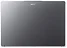 Acer Swift Go 14 SFG14-63-R57X (NX.KTSCD.003)