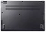 Acer Swift Go 14 SFG14-63-R57X (NX.KTSCD.003)