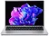 Acer Swift Go SFG14-73-70EH NX.KSGCD.002