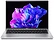 Acer Swift Go SFG14-73-54WC (NX.KV4CD.002)