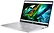 Acer Swift Go SFG14-41-R2U2 (NX.KG3CD.003)