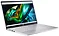 Acer Swift Go SFG14-41-R7EG (NX.KG3CD.002)