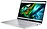 Acer Swift Go SFG14-41-R3D8 (NX.KG3CD.005)