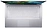 Acer Swift Go SFG14-41-R3D8 (NX.KG3CD.005)