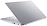 Acer Swift Go SFG14-41-R3D8 (NX.KG3CD.005)