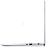 Acer Swift Go SFG14-41-R3D8 (NX.KG3CD.005)